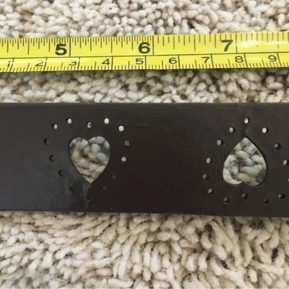 N/A girls size